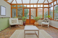 free Doras Green conservatory quotes