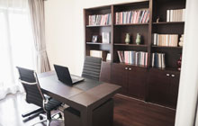 Doras Green home office construction leads